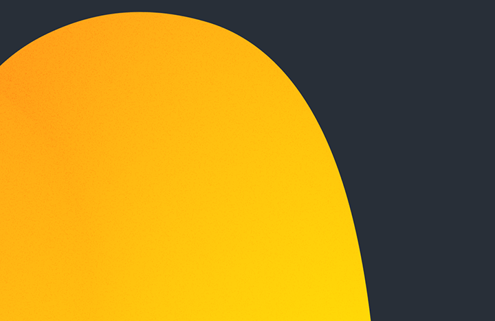 Community of Practice