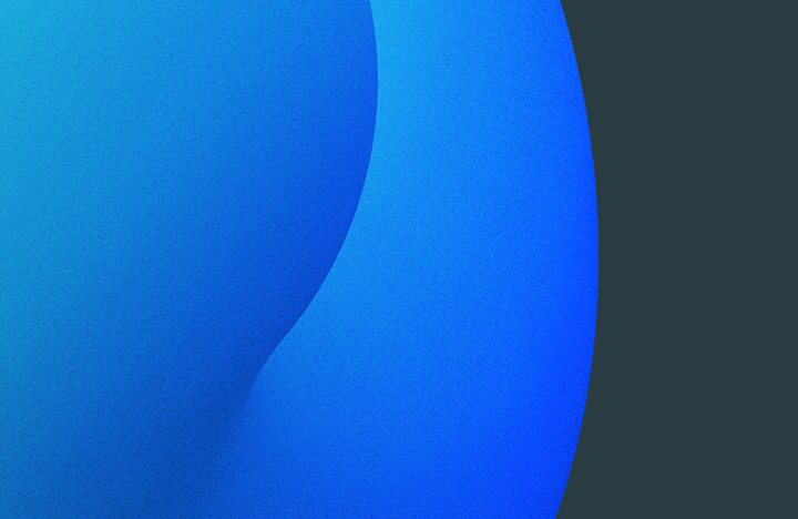 Overview for Postdocs & PhD