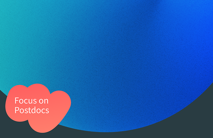 Individual counseling 